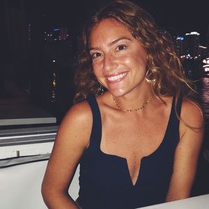 Meet your Posher, Evan